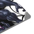 Marvel Venom Reaching Forward Universal Laptop 11in (8.8 x 6.2in) Skin